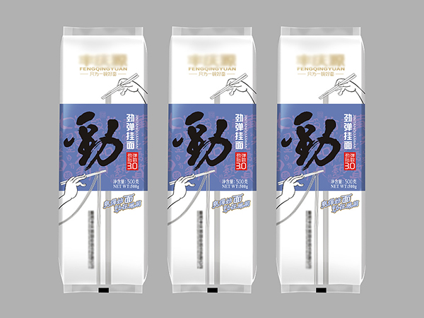 掛面紙、食品包裝