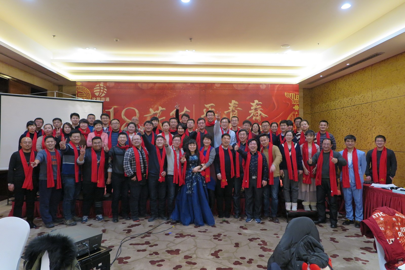 20180202-12.jpg